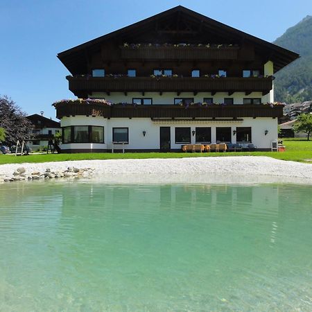 Hotel Steuxner Neustift im Stubaital Extérieur photo