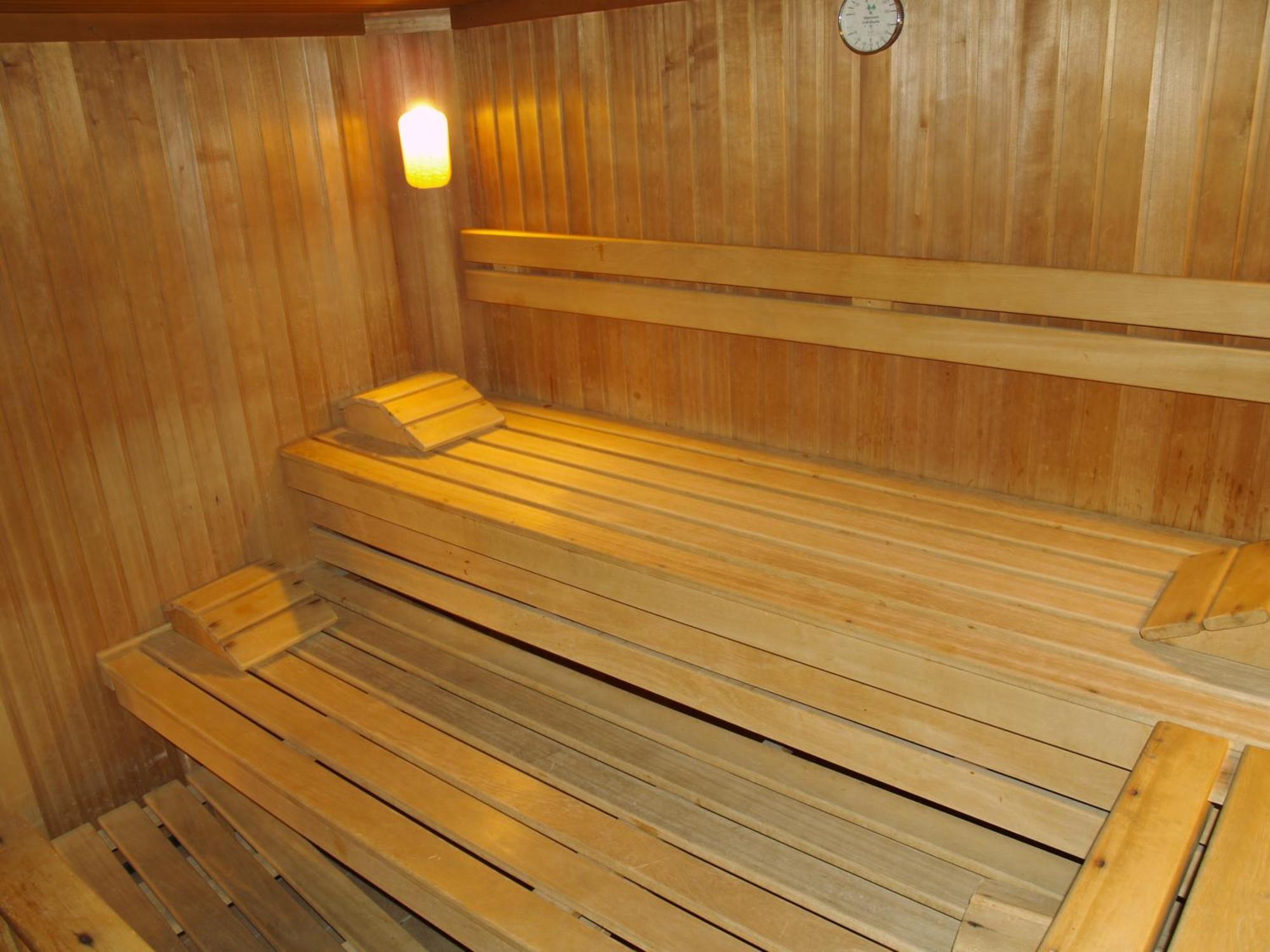 Hotel Steuxner Neustift im Stubaital Extérieur photo