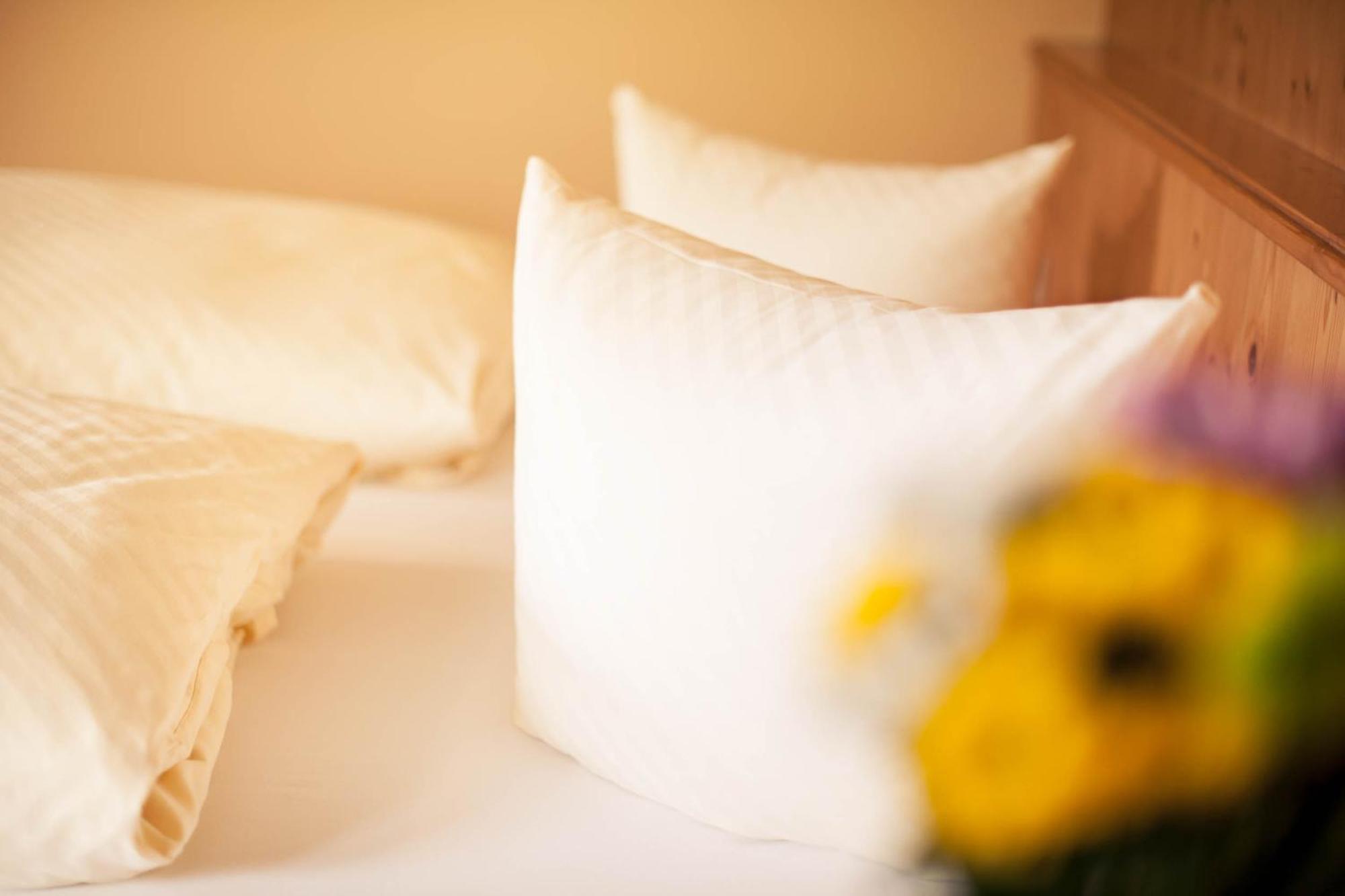Hotel Steuxner Neustift im Stubaital Chambre photo